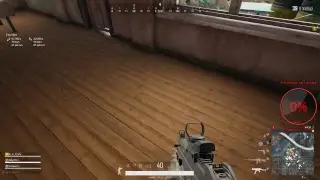 Pubg faceit