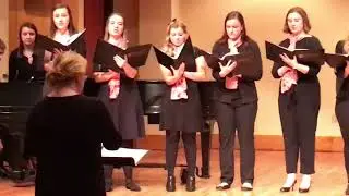 GCC 11/9/2019 #autumn