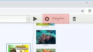 5 - Diapositivas o slides