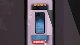 #shorts Top 5 Smartphones for New YouTuber #viral #trending #viralshorts #trendingshorts