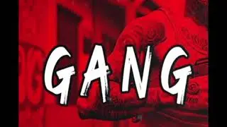 David Beats -(GANG)`~