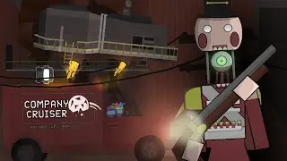 "Great Asset" By Pixelolka | Geometry Dash