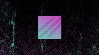 FREE Drake x Migos x DaBaby Type Beat 2019 