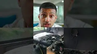 3 Khatarnak Technologies⛔️⚠️
