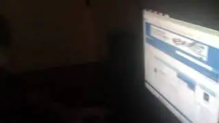 dulce sellig porn 4 food