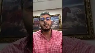 How To Clean Email List | طرق تنظيف قوائم البريد الالكتروني