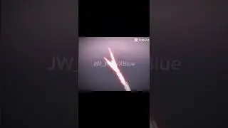 glitchy dinosaur edit 