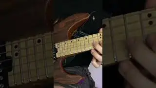 Guitar Players Now Days 