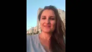 Это Мой Милый Адвокат