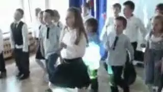 0A Dzień Mamy i Taty