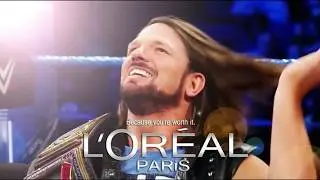 MEMES + CARAS GRACIOSAS DE LA WWE (incluye broma telefónica)