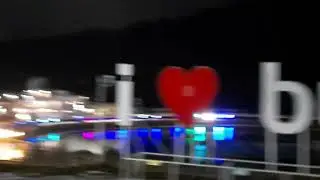 Буковель 2020