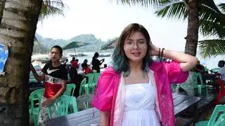 What to do in Southen Myanmar