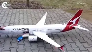 10000000 199668963929328 3981775867004059648 n