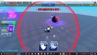 [FREE] Blade Ball script GOD AUTOPARRY and SPAM OP | Best Blade Ball Script | Roblox Mobile and Pc