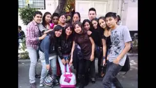 LEONARDO BRAVO GEN2010 2013