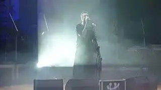 Can Bonomo - Tastamam