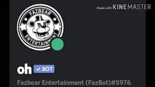 b*tch came back but its discord usernames