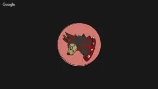 Oc Giveaway