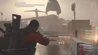 Tom Clancy's The Division 2_20211008032420