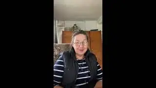 Elena Zoloto-светить всегда! в прямом эфире!