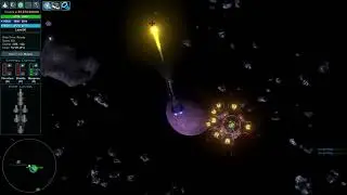 Star Valor Best Weapons Explained