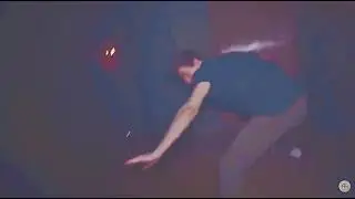 Побежал)😉
