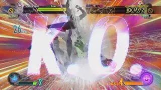 MVCI - SPIDER-MAN COMEBACK COMPILATION 3!