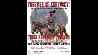 TKO 3RDKY GOA WAR OF RIGHTS