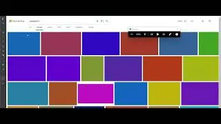 real-time monitoring of log files in Windows and Linux