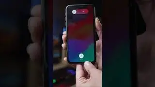 #Comment