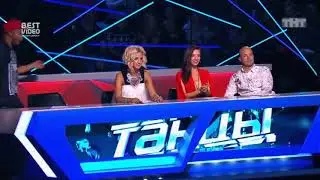 dance-tnt-pasha