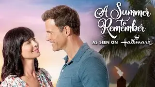 A Summer To Remember FULL MOVIE | Romance Movies | Femme Fatales