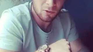 Тик ток 18+ (vitamin akumb)