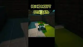 Самый маштабный мод на майнкрафт в мире! Vime World