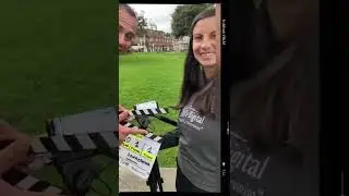 Realizamos tus proyectos Audiovisuales