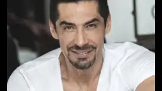 CHARLY LOPEZ DEMANDADO Y POBRE