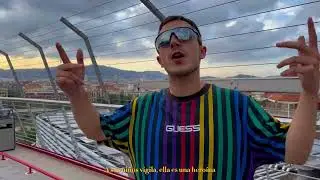 Warma - La Calle 🏗