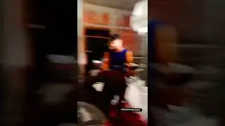 KARIGAR MOHD FAIZUL ANSARI JAAM BAZAAR BAHERI