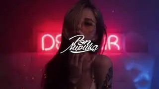 ГУДЗОН - Девочка ЮЛА, ПРЕМЬЕРА