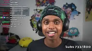 i was on @yxlsalahlive's stream (i made him rethink his life..)