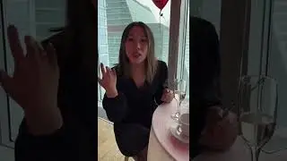Зять и тесть 😂 
