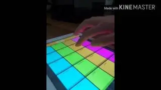 Loop Pads 24 - Future Dubstep [Remake]