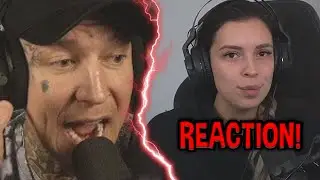 Shurjoka LÜGT direkt weiter.. (sprachlos)🤦‍♂️😡 | MontanaBlack Reaktion