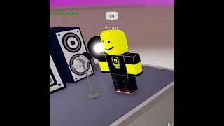 playing with a live streamer his link will be in the description.