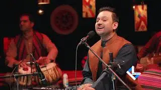 Jamshid Parwani - Dilam Tang Ast & Rafiq Gar Bewafa Bashad | جمشید پروانی