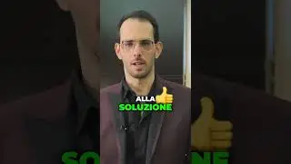 Se un cliente ti dice 