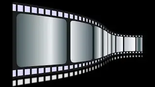 Как сделать затухание видео в видеоредакторе Shotcut