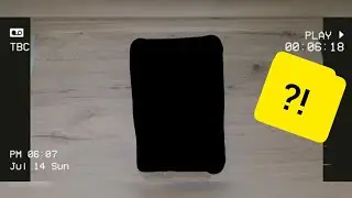 ПЕРВЫЙ ВЗГЛЯД НА ЯНДЕКС СТАНЦИЮ 2