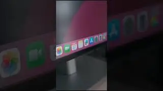 M2 Pro Mac Day In The Life 